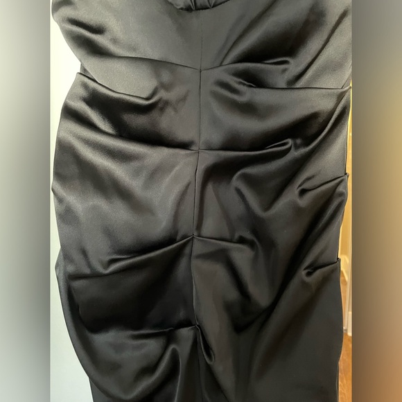 XSCAPE dress - bodycon - Picture 4 of 5